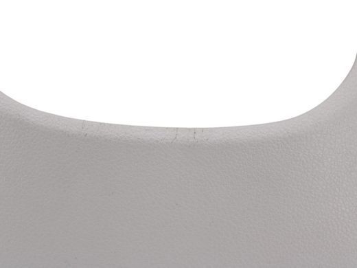 Накладка торпедо нижня ліва KIA K5 DL3 2019-2023 84750L3000, 84750L3000, A