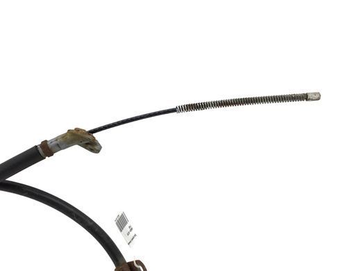 Трос ручного тормоза задний правый TOYOTA RAV4 CA30W 2005-2010 46420-42120, 46420-42120, A