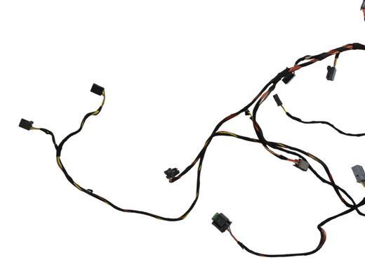 Проводка електрична VOLVO XC90 2015-2019 31449164, 31449164, A