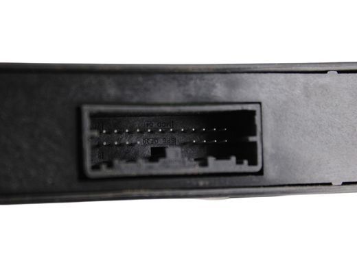 Блок управління POLESTAR 2 2020- 32364241, 32364241, A