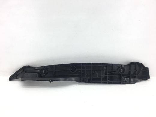 Пильник переднього крила передній лівий TOYOTA AVENSIS T27 2009-2018 53828-05010, 53828-05010, A