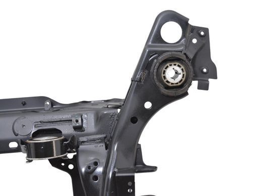 Підрамник задній VOLVO S60 SPA 2019-2024 32292935, 32292935, A