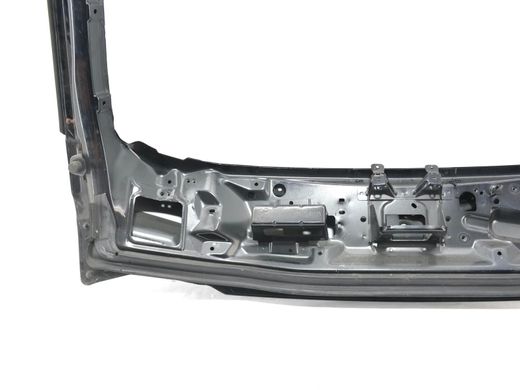 Крышка багажника RENAULT KOLEOS 2008-2011 (гола) 90145JY00A, 90145JY00A, B