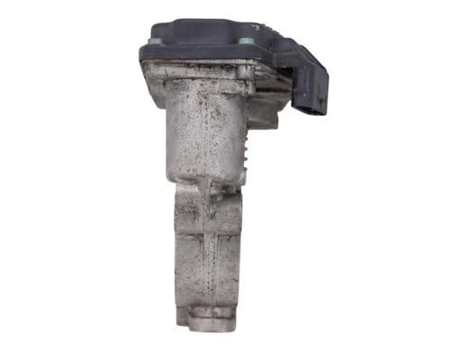 Дросельна заслонка BMW X1 F48 2015-2019 13547619008, 13547619008, A