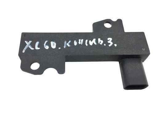 Антена безключового доступа VOLVO XC60 2013-2017 6G91-15K603-KB, 6G91-15K603-KB, A