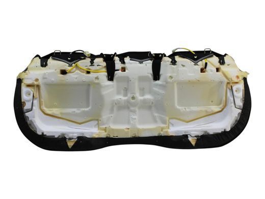 Диван SUBARU OUTBACK B16 2022-2025 64369AN02A, 64369AN02A, A