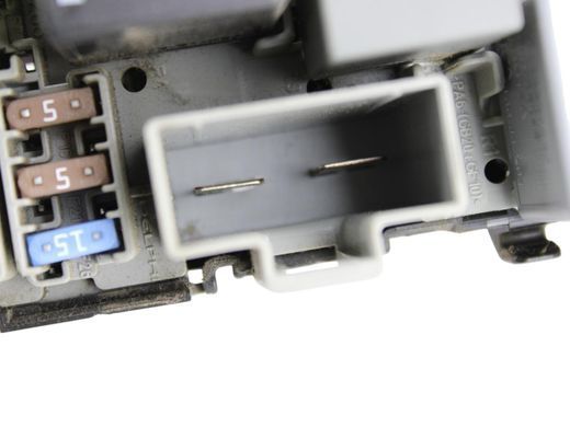 Блок запобіжників VOLVO V60 Y20 2013-2018 30659288, 30659288, A