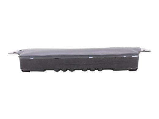 Подушка безпеки передня ліва LAND ROVER DISCOVERY SPORT L550 2019- (колін водія) K8D2042A01AD, K8D2042A01AD, A