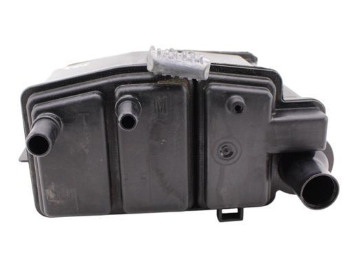 Абсорбер (Система выпуска газов) VOLVO S90 SPA 2016-2020 31478242, 31478242, A