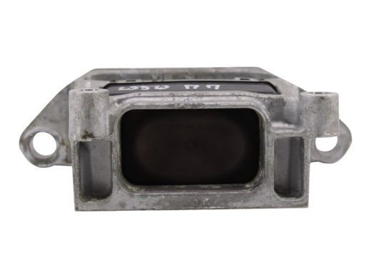 Подушка двигателя передняя правая LAND ROVER DISCOVERY SPORT L550 2019- (K8D26F012AC) LR128245, LR128245, A