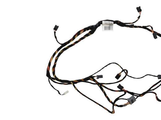Проводка електрична VOLVO XC90 2015-2019 31449164, 31449164, A