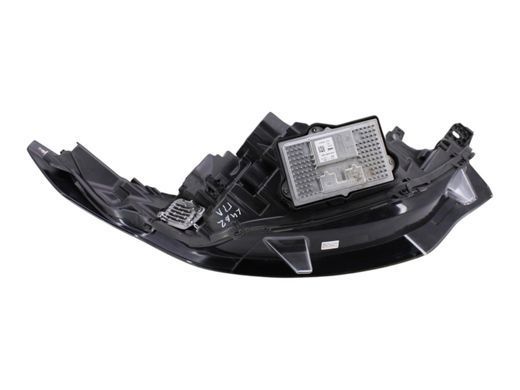 Фара передня ліва LAND ROVER DISCOVERY L462 2017-2020 (HY3213W030FA) LR085645, LR085645, A