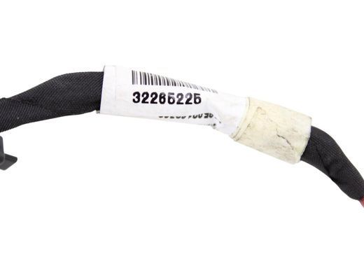 Проводка крышки багажника POLESTAR 2 2020- 32265225, 32265225, A