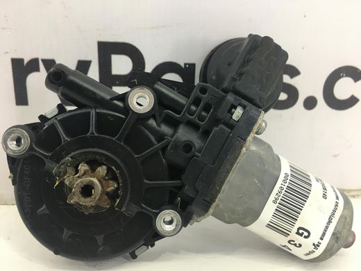 Моторчик склопідйомника задній правий TOYOTA RAV4 CA30W 2005-2010 8572035140, 8572035140, A