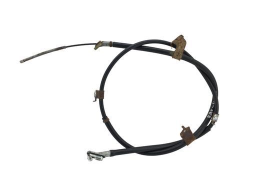 Трос ручного тормоза задний правый TOYOTA RAV4 CA30W 2005-2010 46420-42120, 46420-42120, A