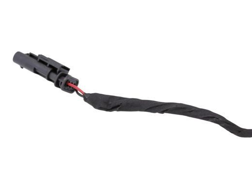 Проводка крышки багажника POLESTAR 2 2020- 32265225, 32265225, A
