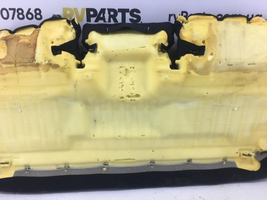 Сиденье нижнее заднее HONDA INSIGHT 2018-2022 82131-TXM-A11ZB, 82131-TXM-A11ZB, A