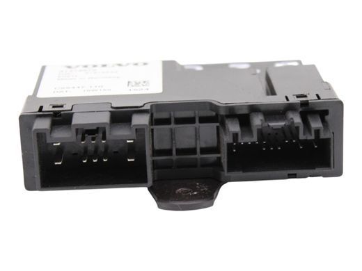 Блок управления крышки багажника VOLVO XC90 2015-2019 31419670, 31419670, A