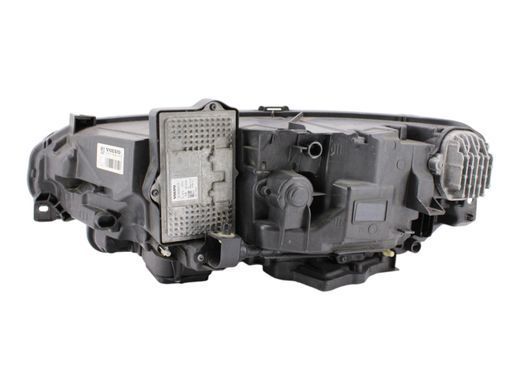Фара передня права VOLVO V90 2016-2020 (31468410, 31446806, 31395946) 31386163, 31386163, B