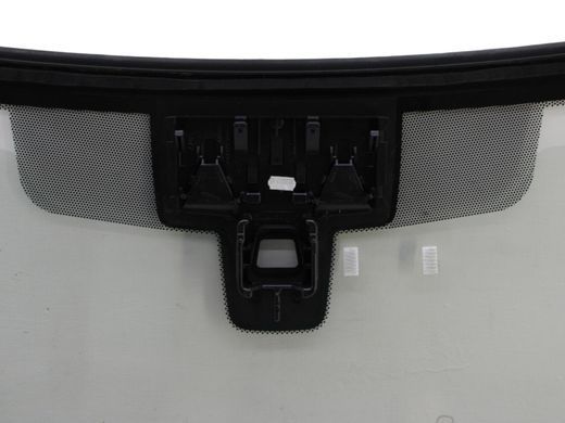 Скло лобове/вітрове JAGUAR F-PACE 2016-2021 (T4A16298) HK83-03010-KB, HK83-03010-KB, B