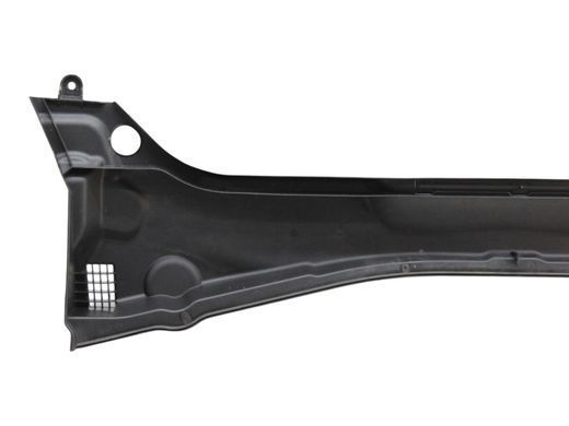 Панель лобового стекла/жабо передняя BMW X1 F48 2015-2019 51717350593, 51717350593, A