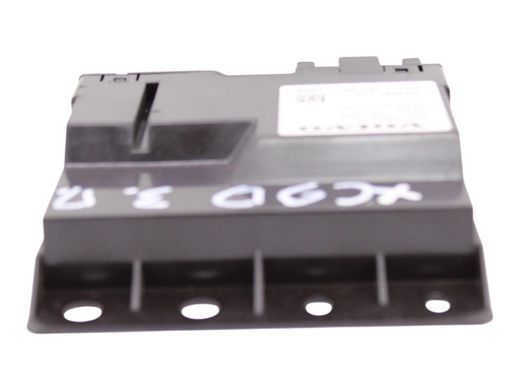 Блок управления крышки багажника VOLVO XC90 2015-2019 31419670, 31419670, A