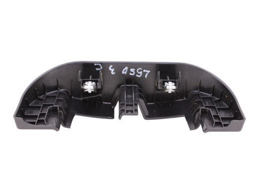 Заглушка сиденья задняя LAND ROVER DISCOVERY SPORT L550 2019- (LK72629K84BAW) LR128445, LR128445, A