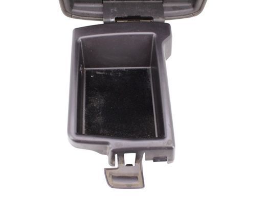Підлокітник NISSAN NAVARA D40 2005-2010 96920EB33B, 96920EB33B, A