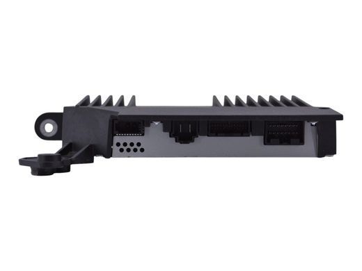 Аудіопідсилювач VOLVO XC90 2015-2019 31456856, 31456856, A
