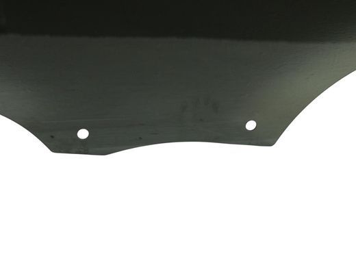 Стекло двери заднее правое LAND ROVER DISCOVERY L462 2017-2020 LR082925, LR082925, A