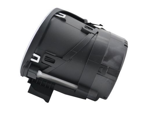 Панель приборов SKODA YETI 2009-2013 5L0920940K, 5L0920940K, B