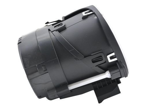 Панель приборов SKODA YETI 2009-2013 5L0920940K, 5L0920940K, B