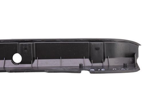 Накладка крила передня ліва SUBARU OUTBACK B16 2022-2025 57256AN01A, 57256AN01A, A