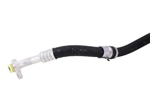 Трубка кондиціонера VOLVO S90 SPA 2016-2020 31497424, 31497424, A
