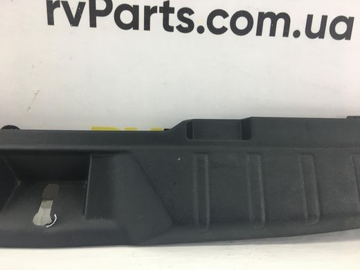 Накладка замка багажника SUBARU OUTBACK B16 2019- 95073AN00AVH, 95073AN00AVH, B