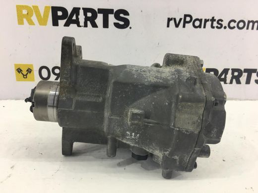 Роздавальна коробка VOLVO XC70 P24 2016-2022 31437651, 31437651, A