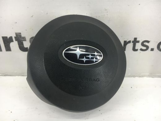 Подушка безпеки передня ліва SUBARU OUTBACK B14 2010-2014 98211-AJ020-VH, 98211-AJ020-VH, A