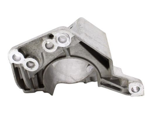 Кронштейн АКПП VOLVO V60 Y20 2013-2018 31370633, 31370633, A