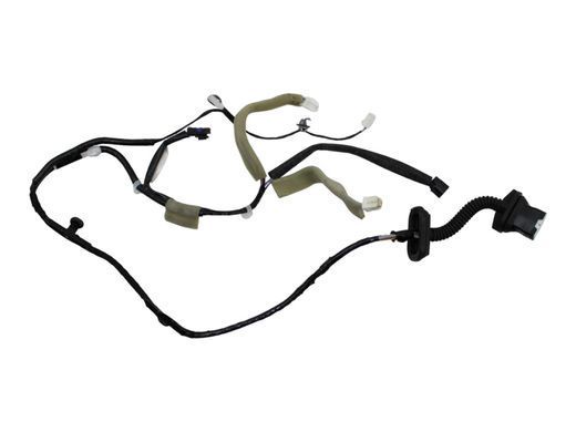 Проводка дверей задня ліва NISSAN ROGUE T33 2023- 241276RF3A, 241276RF3A, A