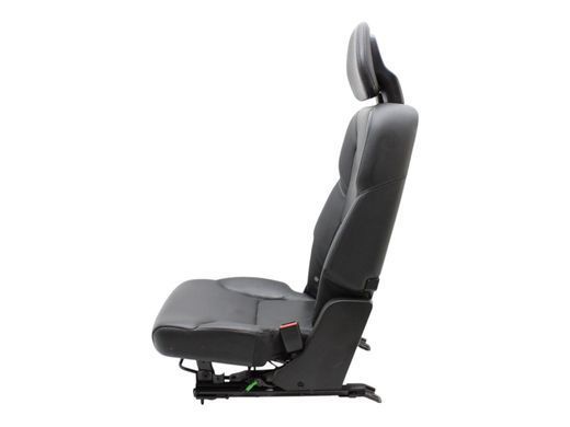 Сидіння заднє праве VOLVO XC90 2015-2019 31447967, 31447967, A