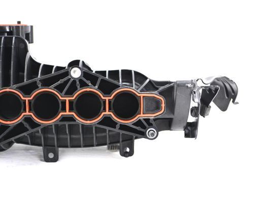 Колектор впускний VOLVO XC60 2017- (32257808) 31441970, 31441970, B
