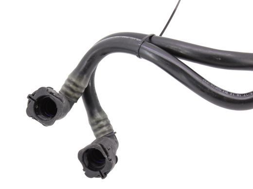Патрубки пічки VOLVO XC90 2015-2019 31368095, 31368095, A
