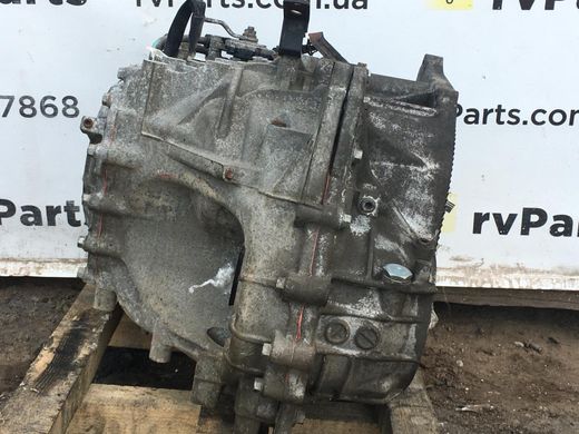 Коробка передач АКПП KIA SOUL 2015-2019 (KNDJP3A59 (A6G1 N1.8)) 45000-26600, 45000-26600, A