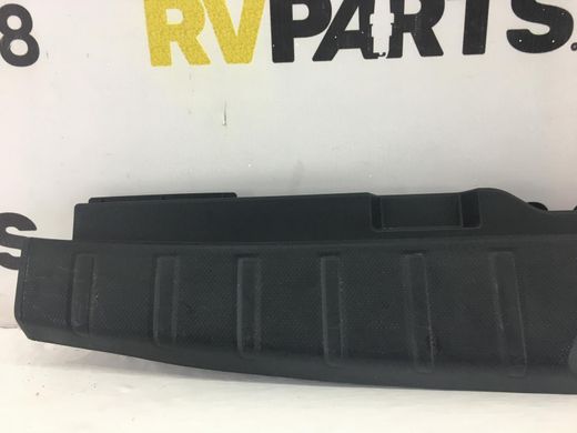 Накладка замка багажника SUBARU OUTBACK B16 2019- 95073AN00AVH, 95073AN00AVH, B