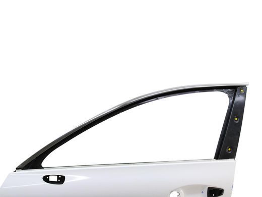 Двері передні передні ліві KIA K5 DL3 2019-2023 76003L3000, 76003L3000, A