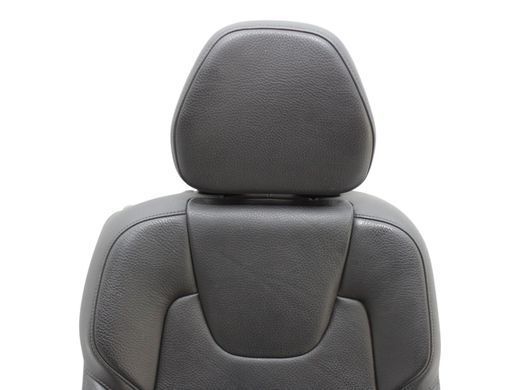 Сидіння заднє праве VOLVO XC90 2015-2019 31447967, 31447967, A