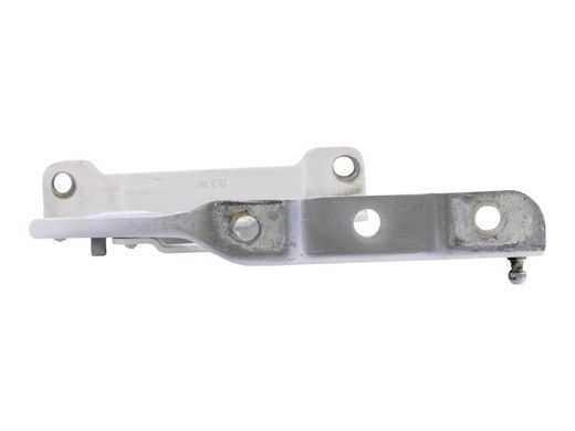Петля капота права KIA K5 DL3 2019-2023 66920-L2000, 66920-L2000, A