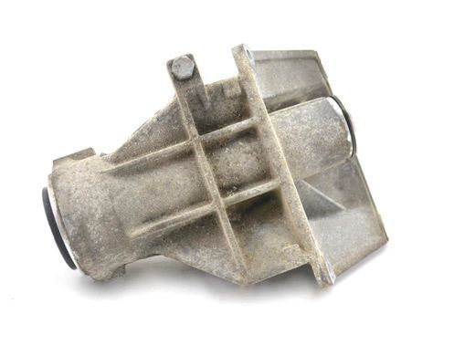 Кронштейн подвесного подшипника передний правый BMW X3 E83 2006-2010 31503448546, 31503448546, A