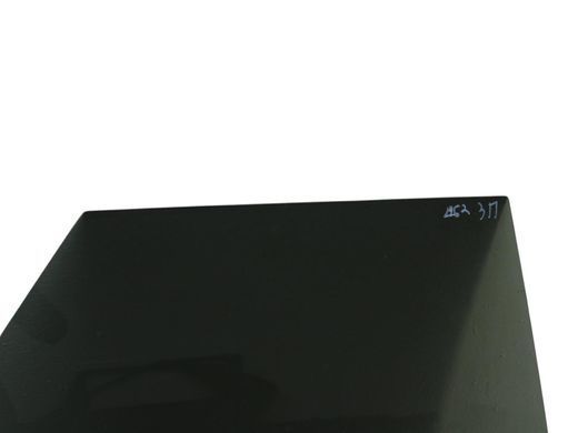 Стекло двери заднее правое LAND ROVER DISCOVERY L462 2017-2020 LR082925, LR082925, A