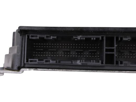 Блок управління AirBag VOLVO XC60 2017- 32221372, 32221372, A